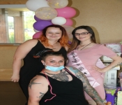 2020 08 30 ToriBabyShower 121